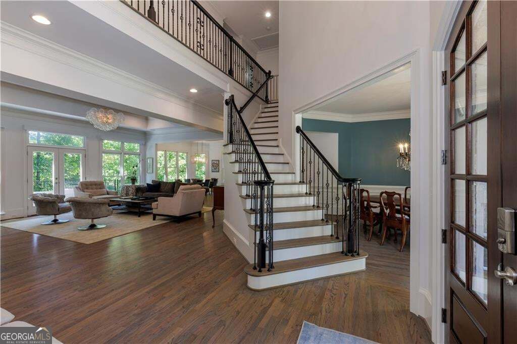 7750 Marsh Court NW, Sandy Springs, GA 30328 — photo 4