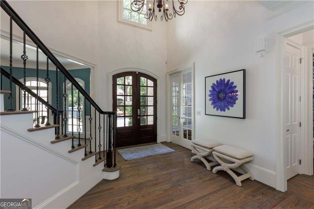 7750 Marsh Court NW, Sandy Springs, GA 30328 — photo 5