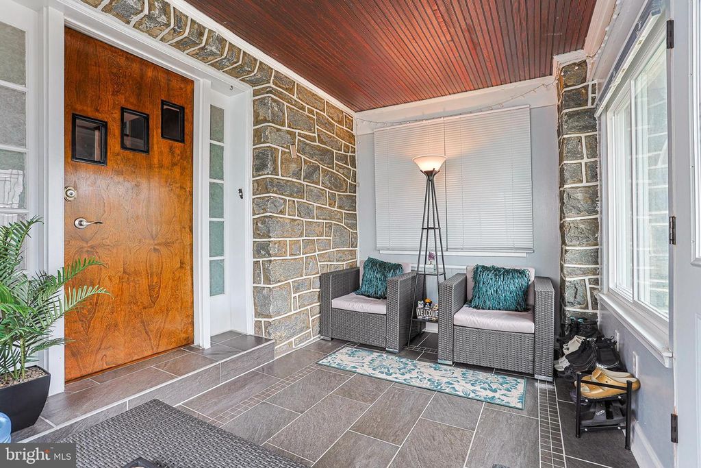 228 STANLEY AVE, HAVERTOWN, PA 19083 — photo 3