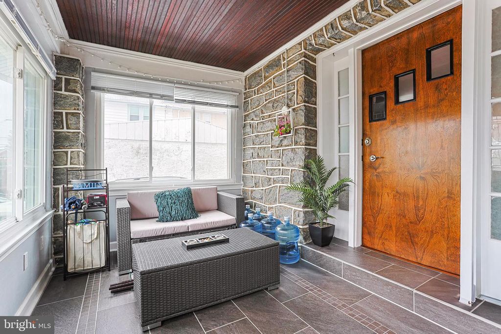228 STANLEY AVE, HAVERTOWN, PA 19083 — photo 4