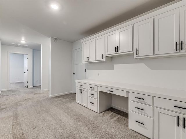 14524 Giverny Lane, Yukon, OK 73099