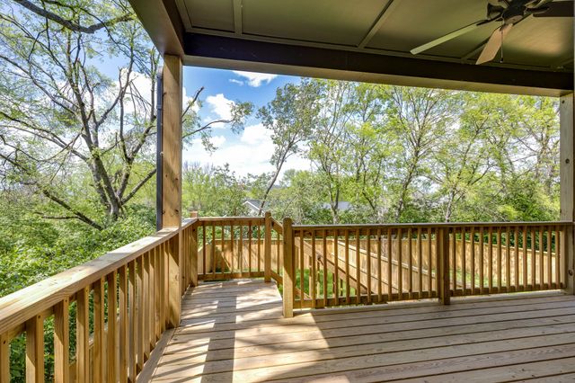 669A Westboro Dr, Nashville, TN 37209