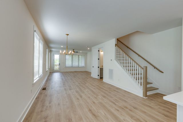 669A Westboro Dr, Nashville, TN 37209