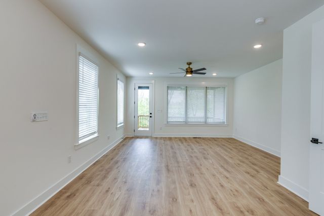 669A Westboro Dr, Nashville, TN 37209