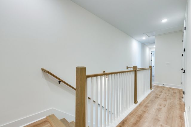 669A Westboro Dr, Nashville, TN 37209