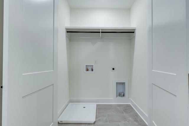 669A Westboro Dr, Nashville, TN 37209