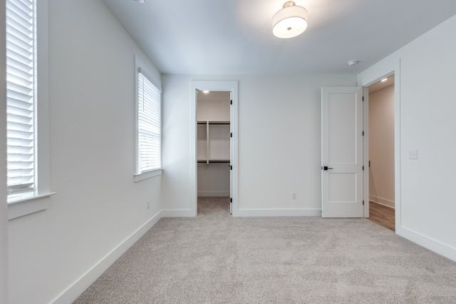 669A Westboro Dr, Nashville, TN 37209