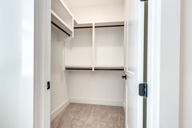 669A Westboro Dr, Nashville, TN 37209