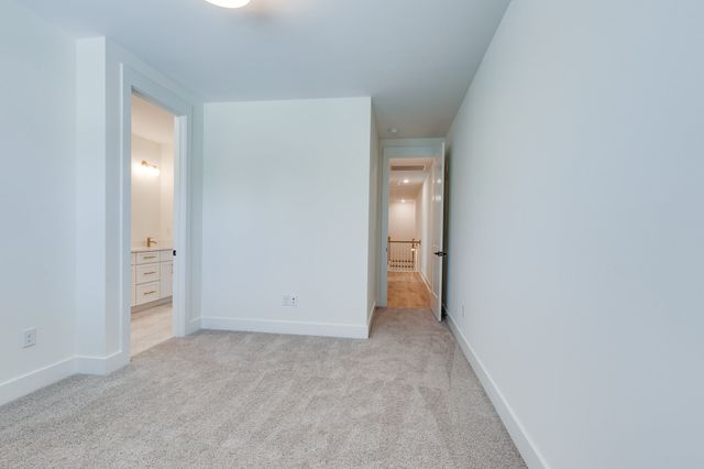 669A Westboro Dr, Nashville, TN 37209