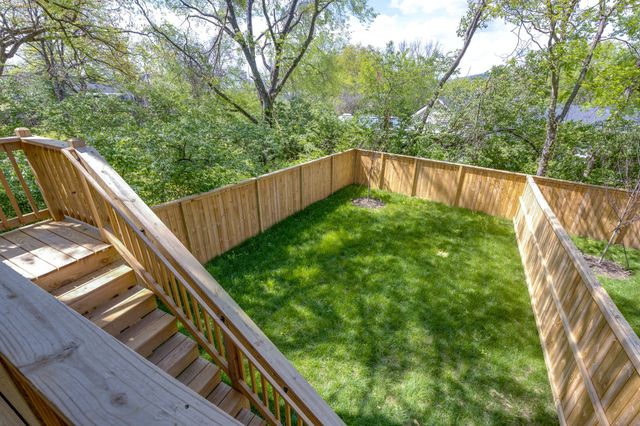 669A Westboro Dr, Nashville, TN 37209