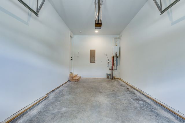 669A Westboro Dr, Nashville, TN 37209