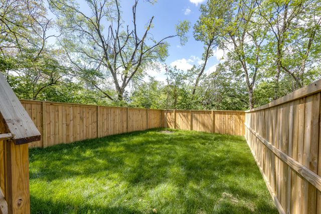 669A Westboro Dr, Nashville, TN 37209