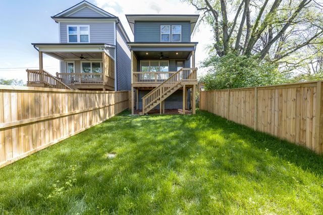 669A Westboro Dr, Nashville, TN 37209