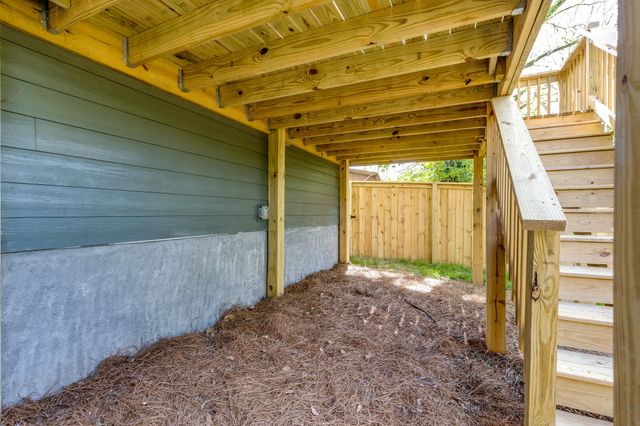 669A Westboro Dr, Nashville, TN 37209