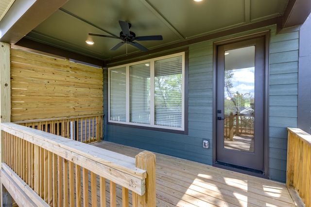 669A Westboro Dr, Nashville, TN 37209