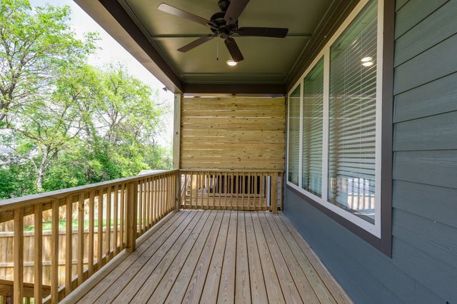 669A Westboro Dr, Nashville, TN 37209