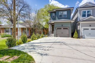 669A Westboro Dr, Nashville, TN 37209