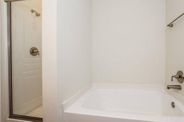 14715 Sierra Garden Drive, Houston, TX 77069