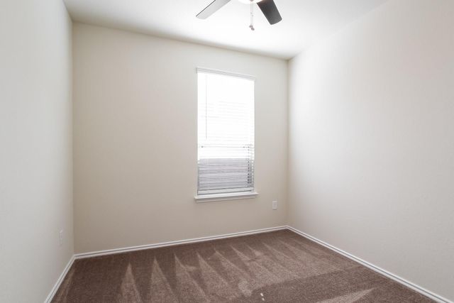 14715 Sierra Garden Drive, Houston, TX 77069