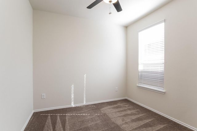 14715 Sierra Garden Drive, Houston, TX 77069