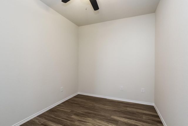 14715 Sierra Garden Drive, Houston, TX 77069