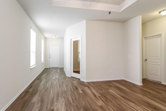 14715 Sierra Garden Drive, Houston, TX 77069