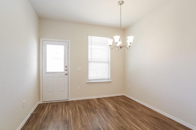 14715 Sierra Garden Drive, Houston, TX 77069