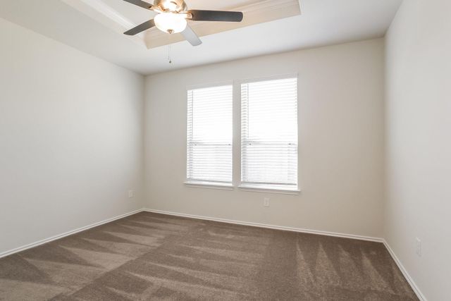 14715 Sierra Garden Drive, Houston, TX 77069