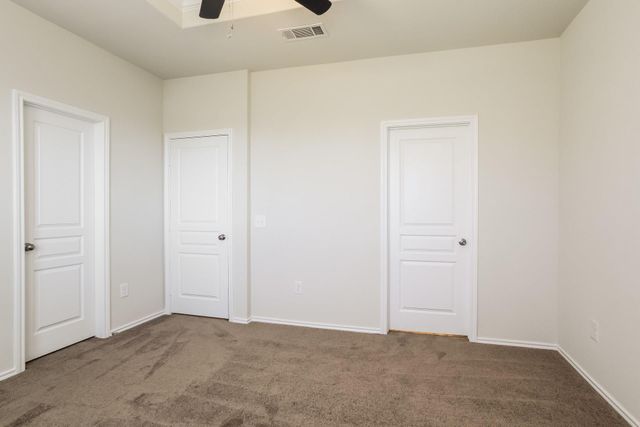 14715 Sierra Garden Drive, Houston, TX 77069