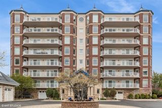 200 Lake Street 7A/8A, Saint Joseph, MI 49085