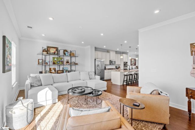 75 Itasca Drive, Greenville, SC 29609