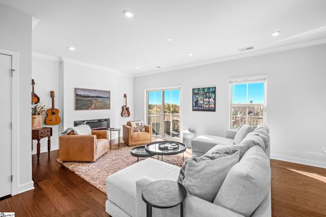 75 Itasca Drive, Greenville, SC 29609