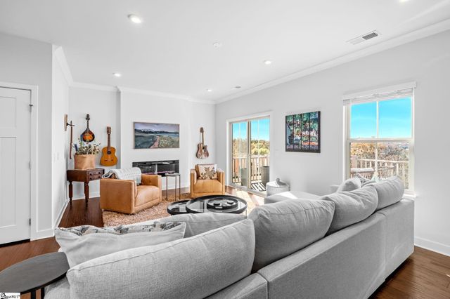 75 Itasca Drive, Greenville, SC 29609