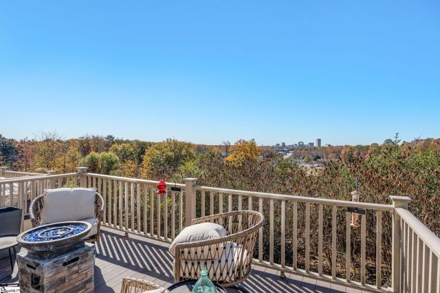 75 Itasca Drive, Greenville, SC 29609