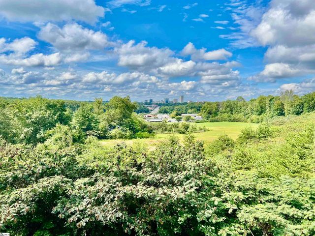 75 Itasca Drive, Greenville, SC 29609