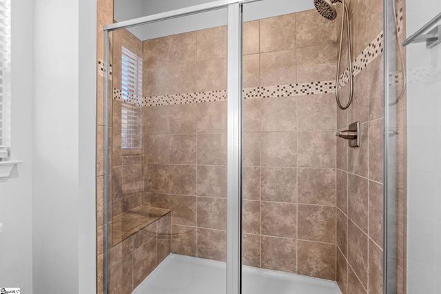 75 Itasca Drive, Greenville, SC 29609