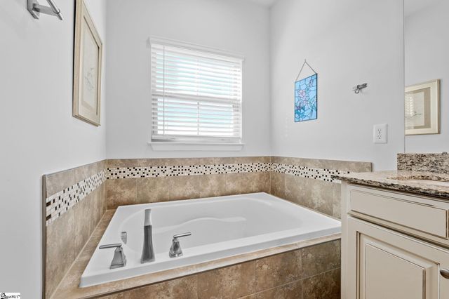 75 Itasca Drive, Greenville, SC 29609