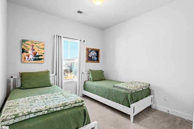 75 Itasca Drive, Greenville, SC 29609