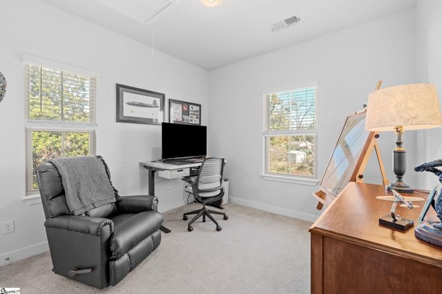 75 Itasca Drive, Greenville, SC 29609