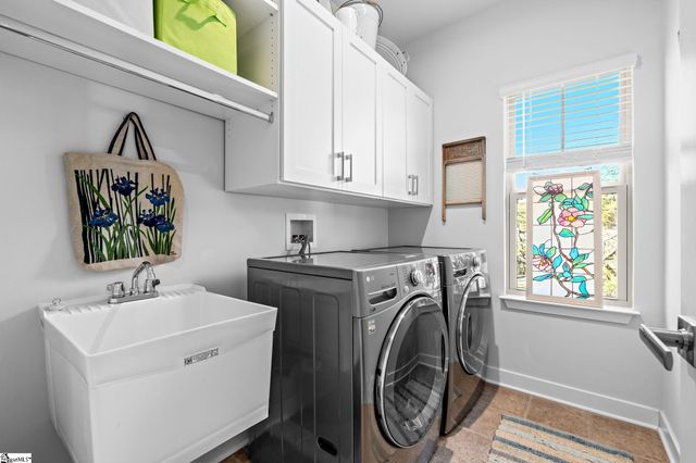 75 Itasca Drive, Greenville, SC 29609