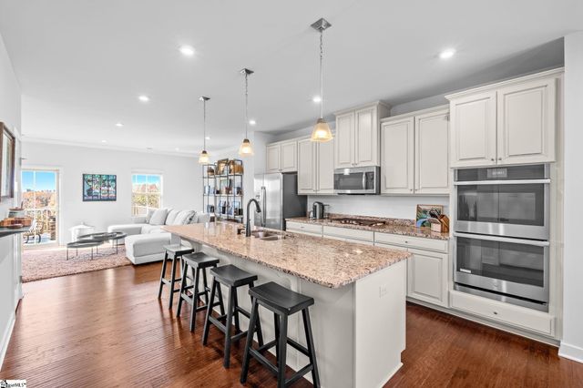 75 Itasca Drive, Greenville, SC 29609