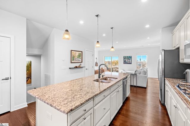 75 Itasca Drive, Greenville, SC 29609