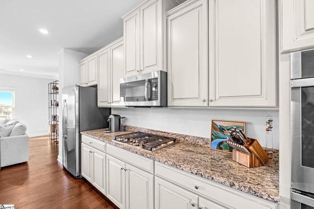 75 Itasca Drive, Greenville, SC 29609