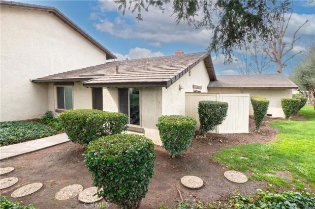 1767 Aspen Village, West Covina, CA 91791