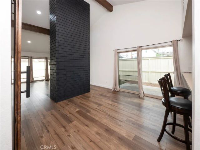 1767 Aspen Village, West Covina, CA 91791