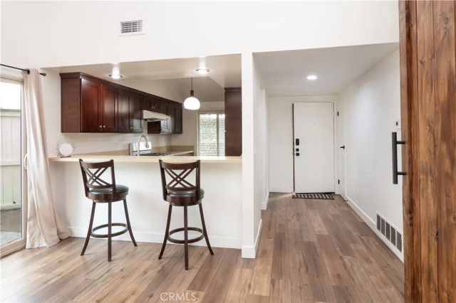 1767 Aspen Village, West Covina, CA 91791