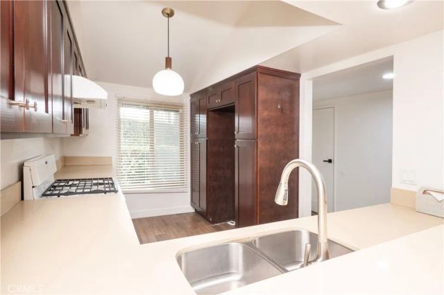 1767 Aspen Village, West Covina, CA 91791