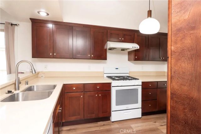 1767 Aspen Village, West Covina, CA 91791