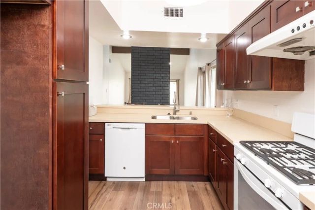 1767 Aspen Village, West Covina, CA 91791