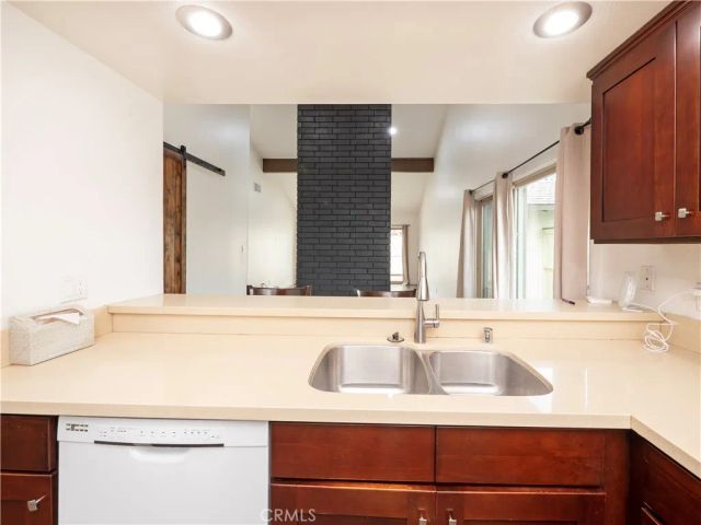 1767 Aspen Village, West Covina, CA 91791